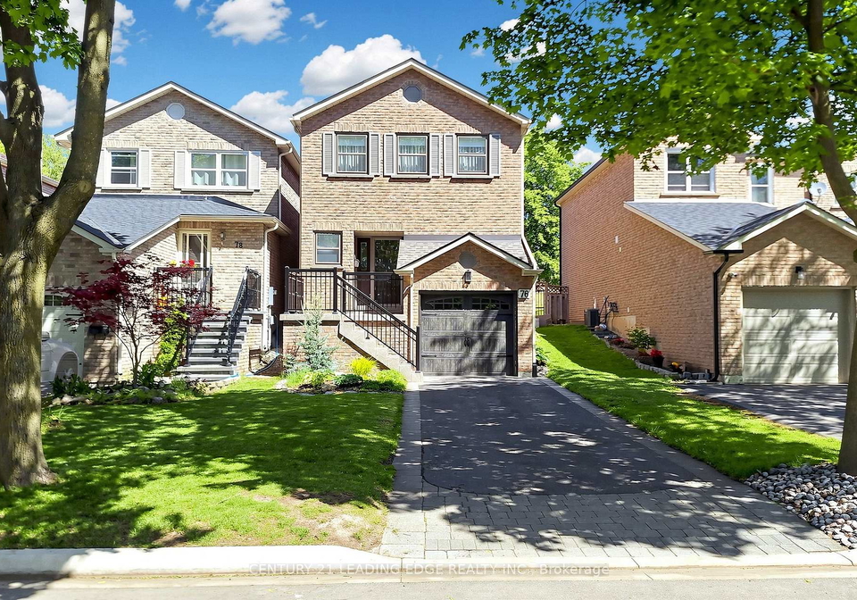 76-markville-road-markham-ontario-n13227520