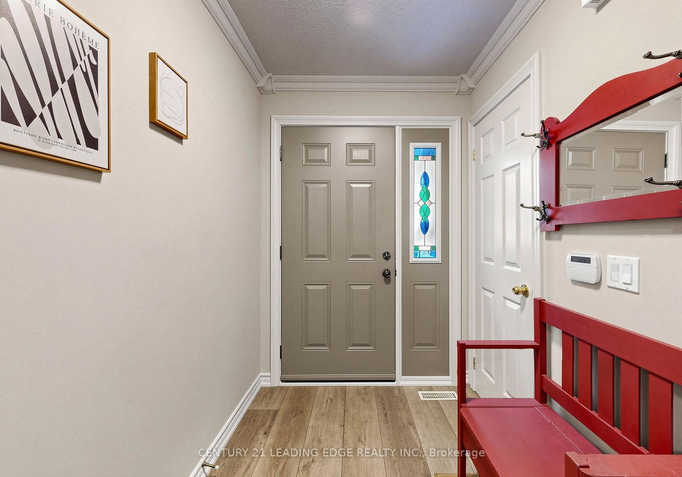 76-markville-road-markham-ontario-n13227520