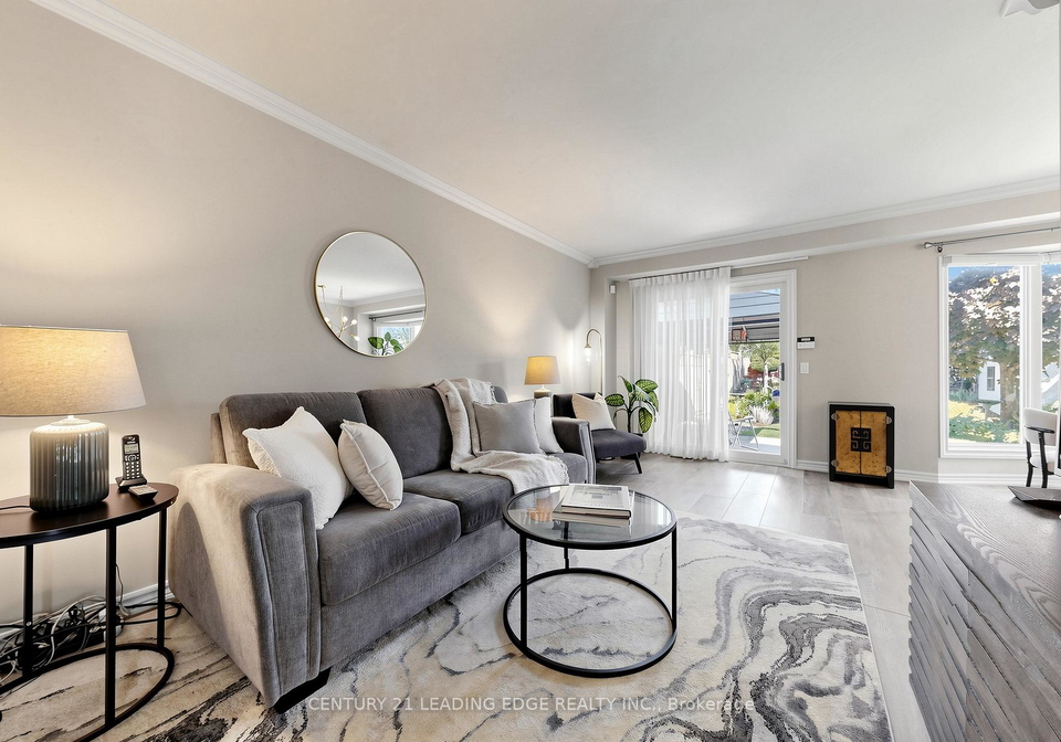 76-markville-road-markham-ontario-n13227520
