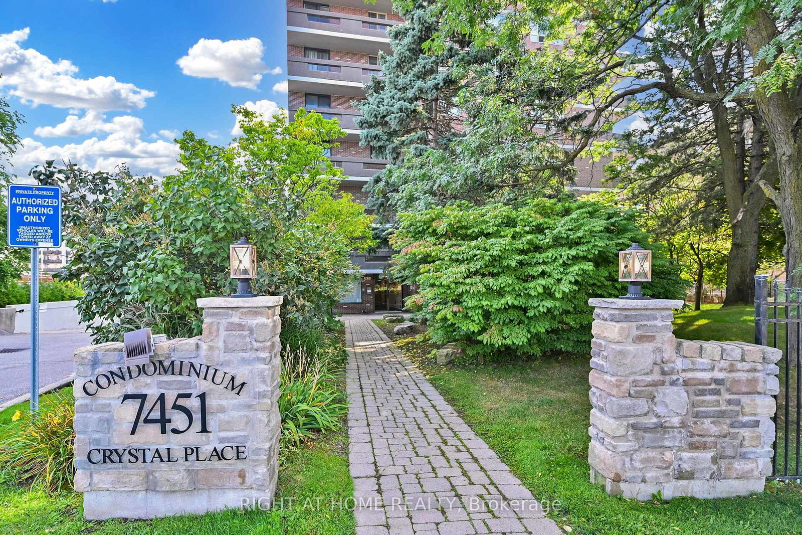 7451-yonge-street-e-markham-ontario-n13227534