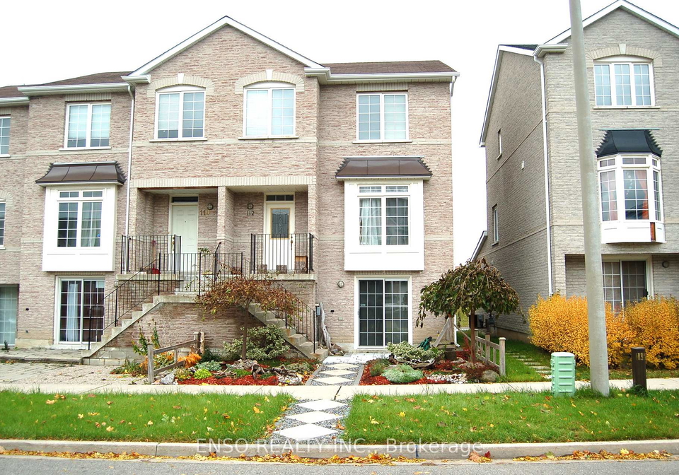 112-sunway-square-markham-ontario-n13227578