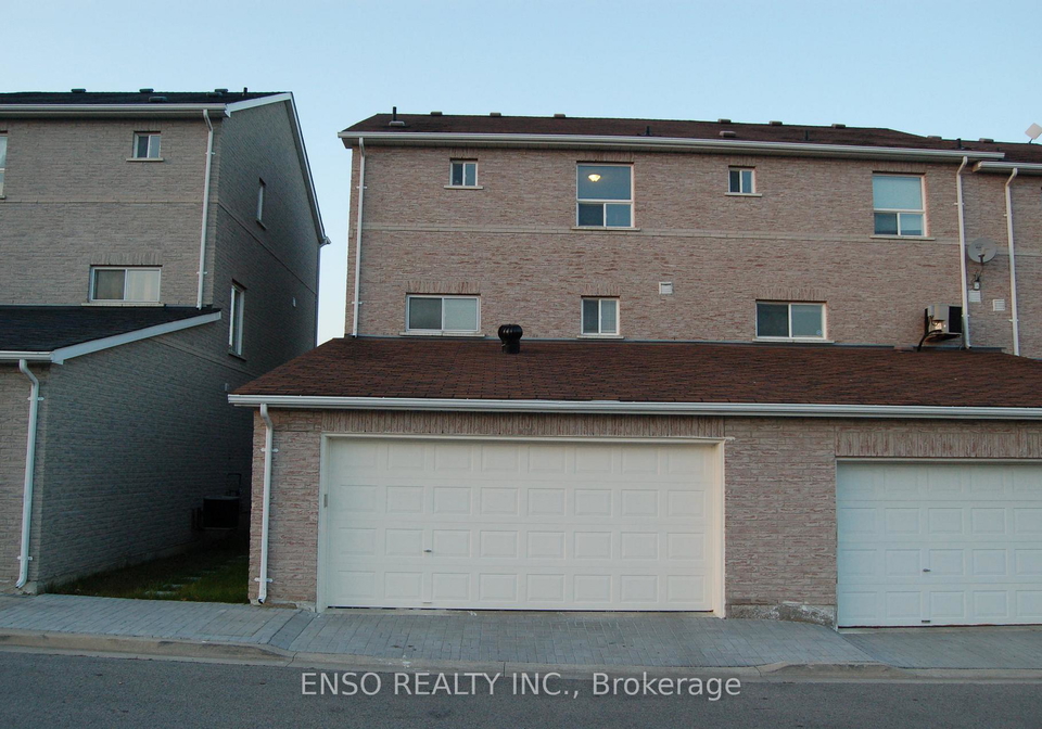 112-sunway-square-markham-ontario-n13227578