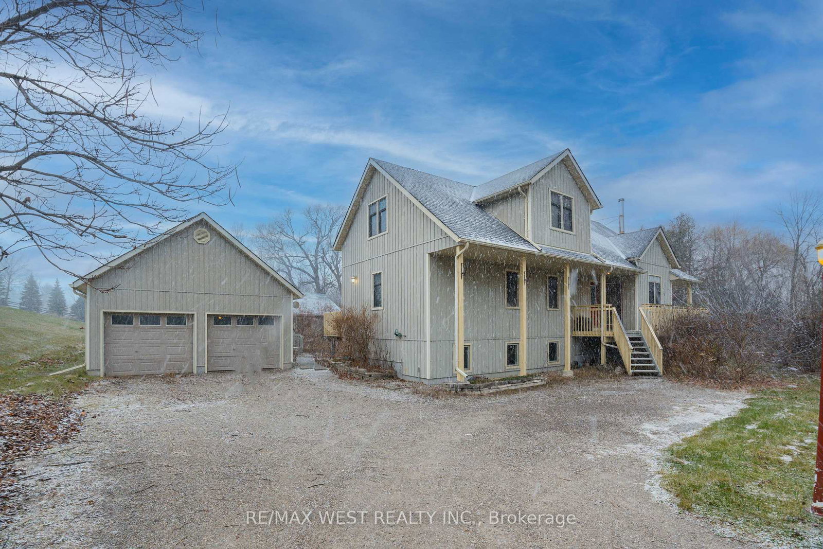 2824-5-line-bradford-west-gwillimbury-ontario-n13227610