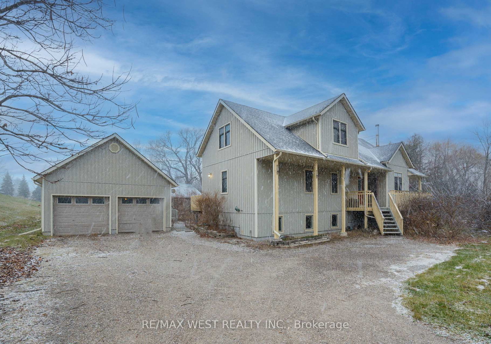 2824-5-line-bradford-west-gwillimbury-ontario-n13227610