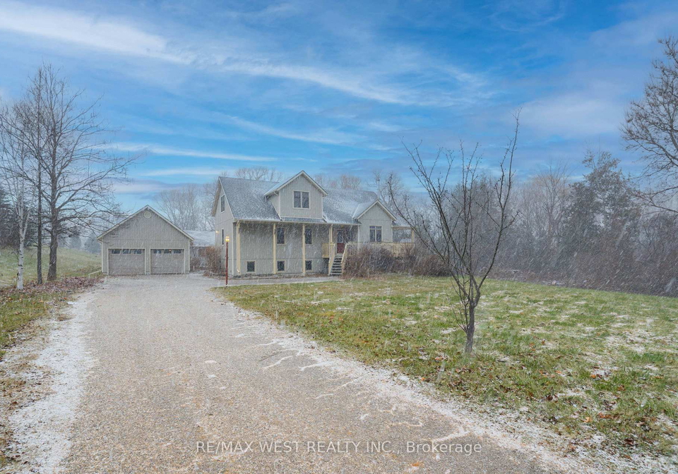 2824-5-line-bradford-west-gwillimbury-ontario-n13227610