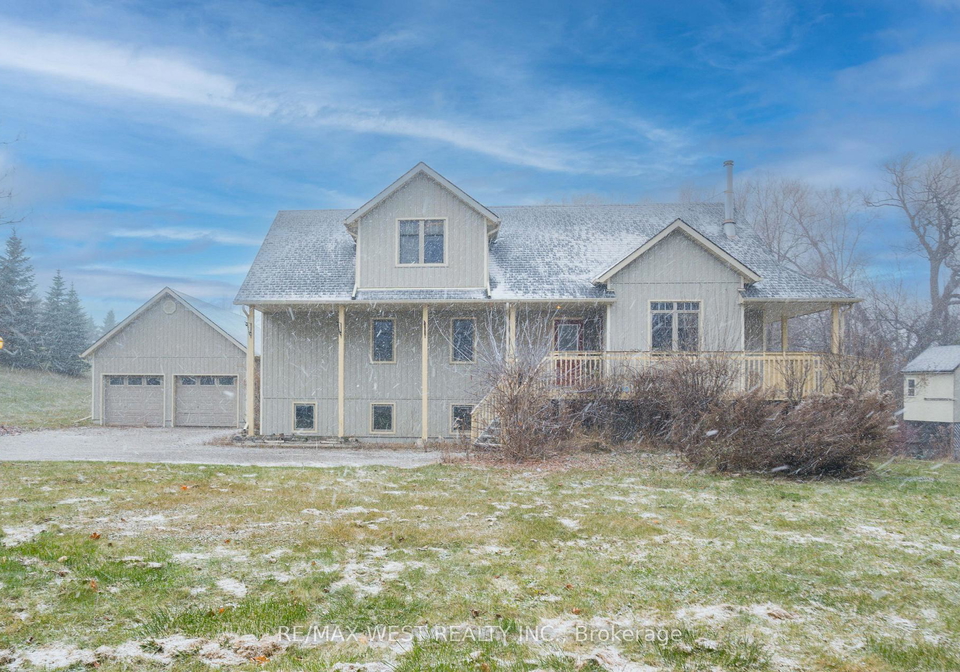 2824-5-line-bradford-west-gwillimbury-ontario-n13227610