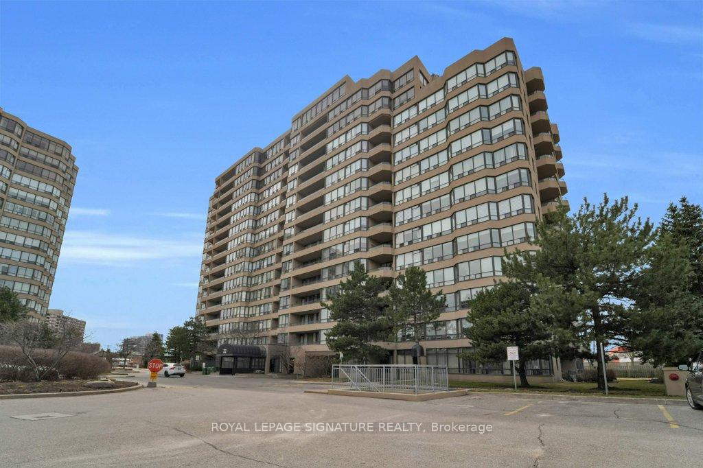 22-clarissa-drive-richmond-hill-ontario-n13227736