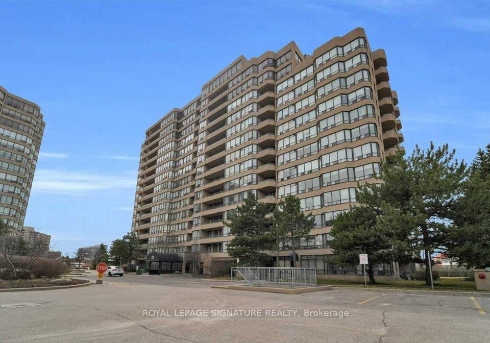 22-clarissa-drive-richmond-hill-ontario-n13227736