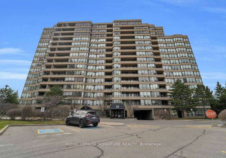22-clarissa-drive-richmond-hill-ontario-n13227736