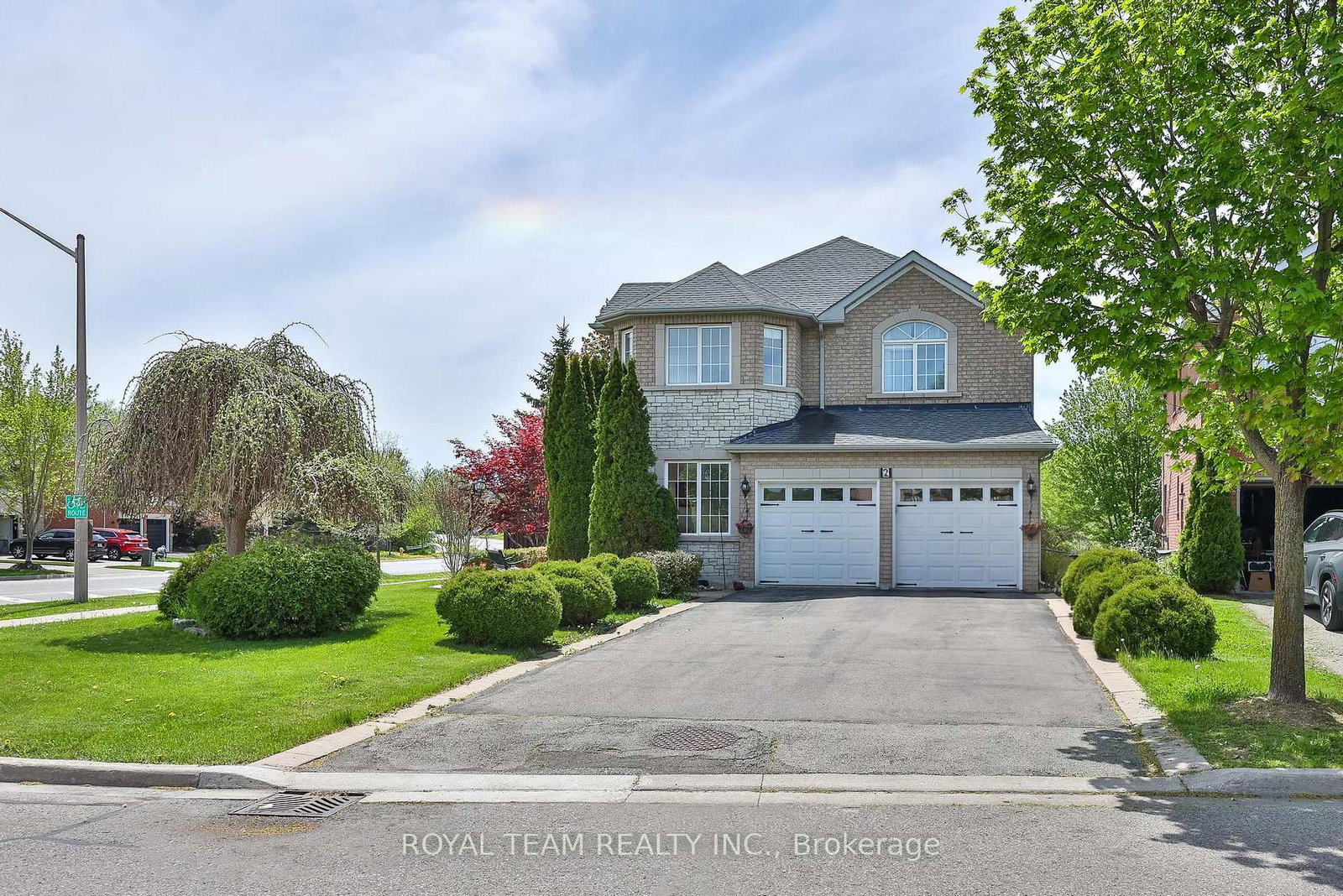 2-sandway-crescent-vaughan-ontario-n13227762