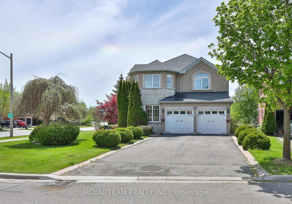 2-sandway-crescent-vaughan-ontario-n13227762