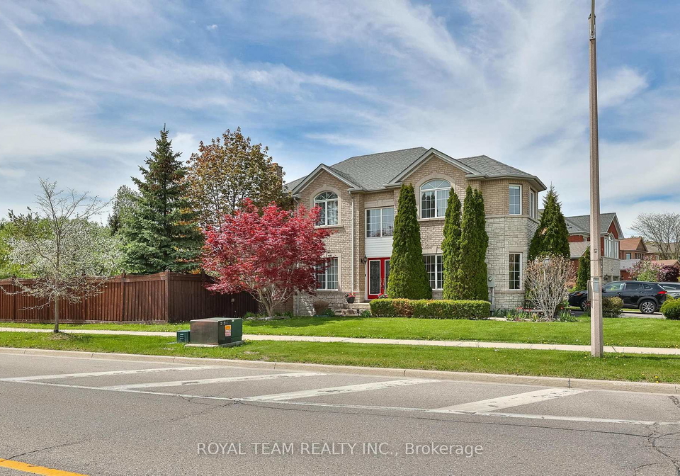 2-sandway-crescent-vaughan-ontario-n13227762