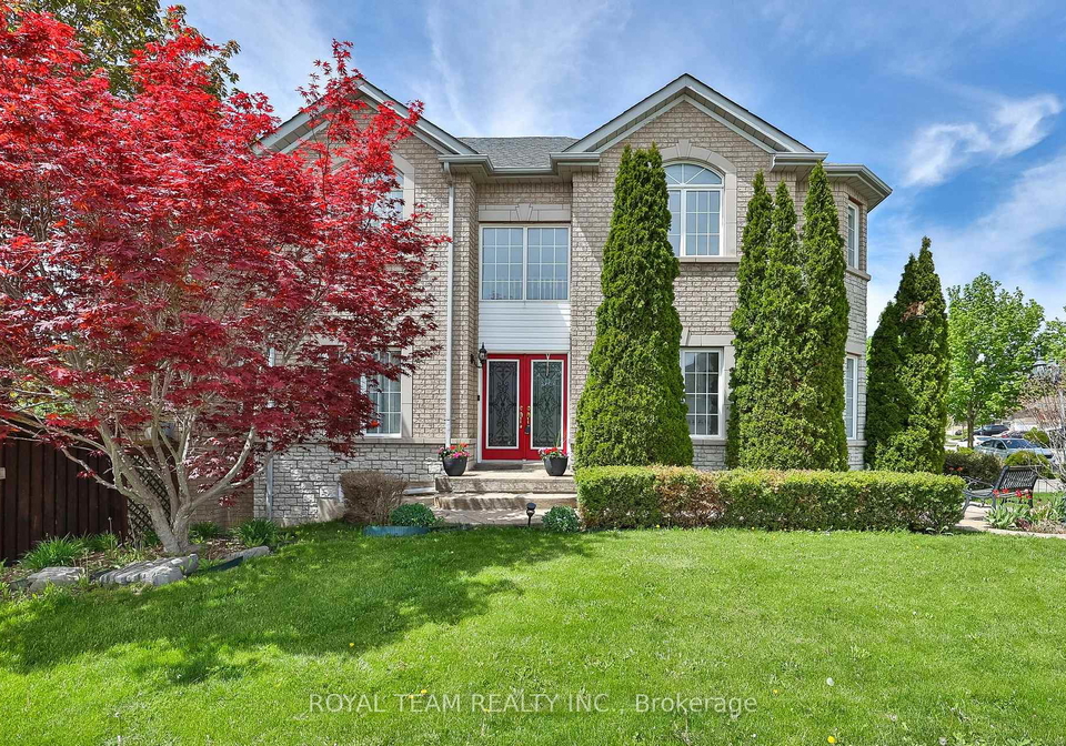 2-sandway-crescent-vaughan-ontario-n13227762