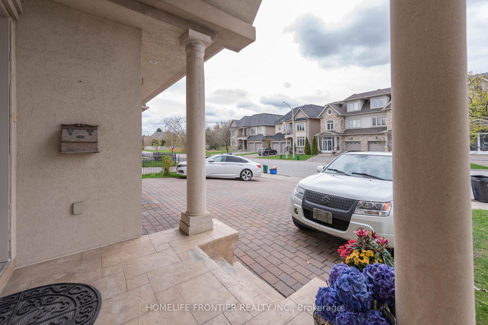 79-elm-avenue-richmond-hill-ontario-n13227808