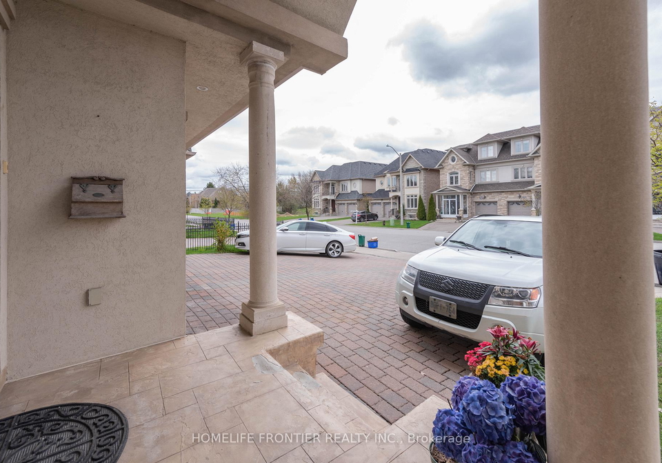 79-elm-avenue-richmond-hill-ontario-n13227808