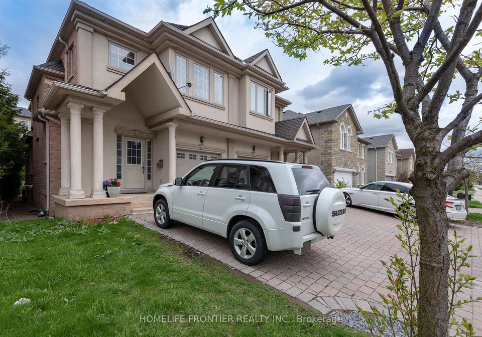 79-elm-avenue-richmond-hill-ontario-n13227808