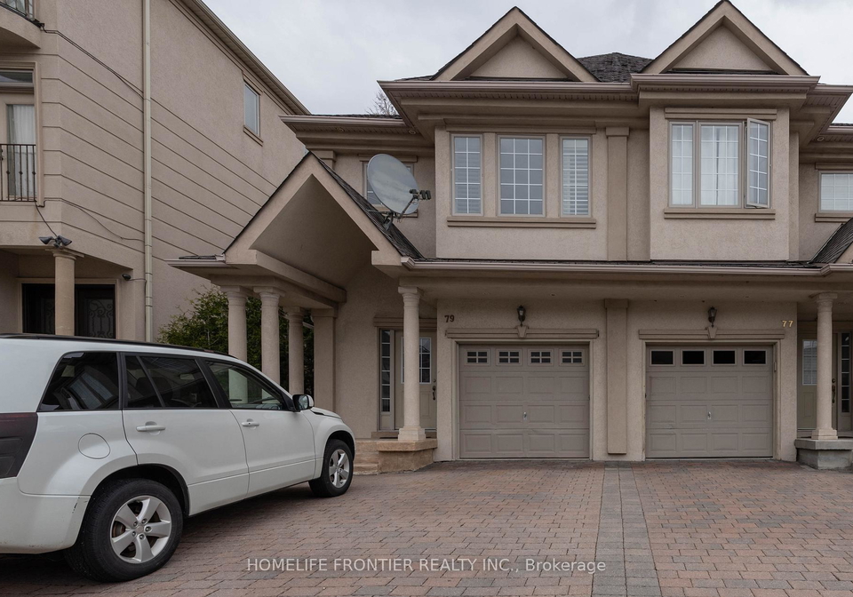 79-elm-avenue-richmond-hill-ontario-n13227808