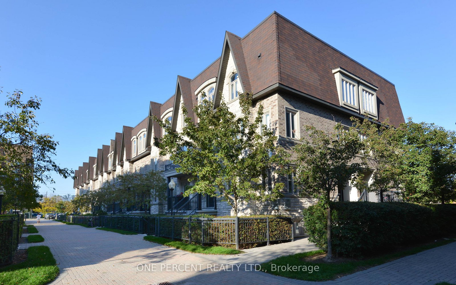 320-john-street-markham-ontario-n13227836