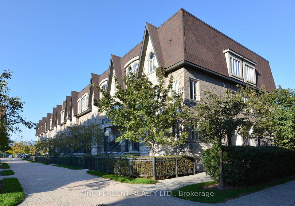 320-john-street-markham-ontario-n13227836