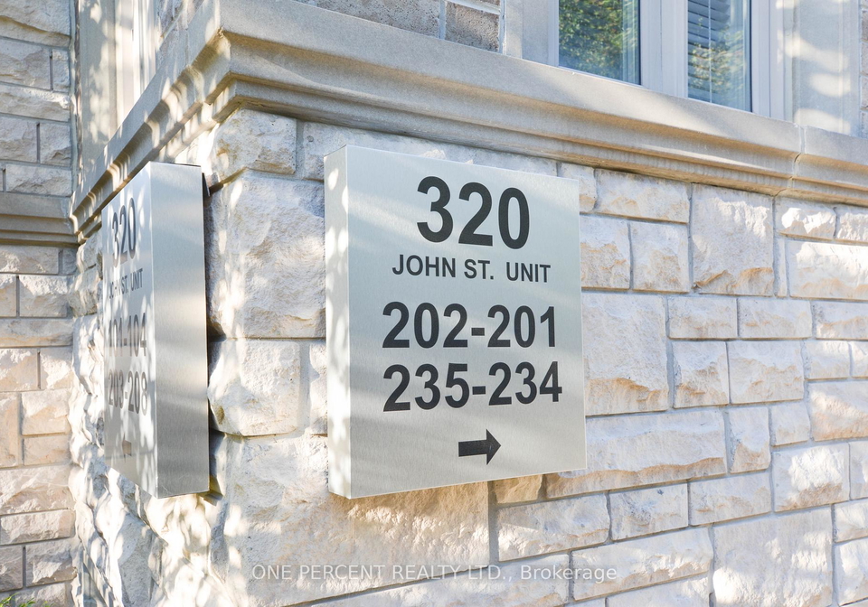 320-john-street-markham-ontario-n13227836