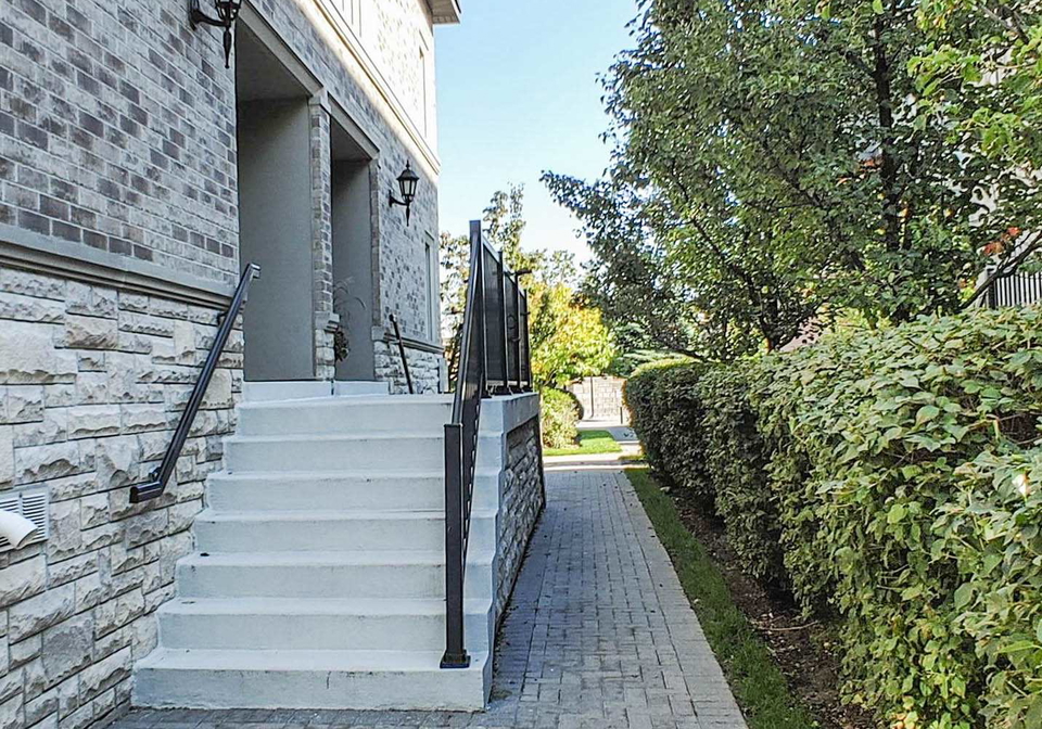 320-john-street-markham-ontario-n13227836