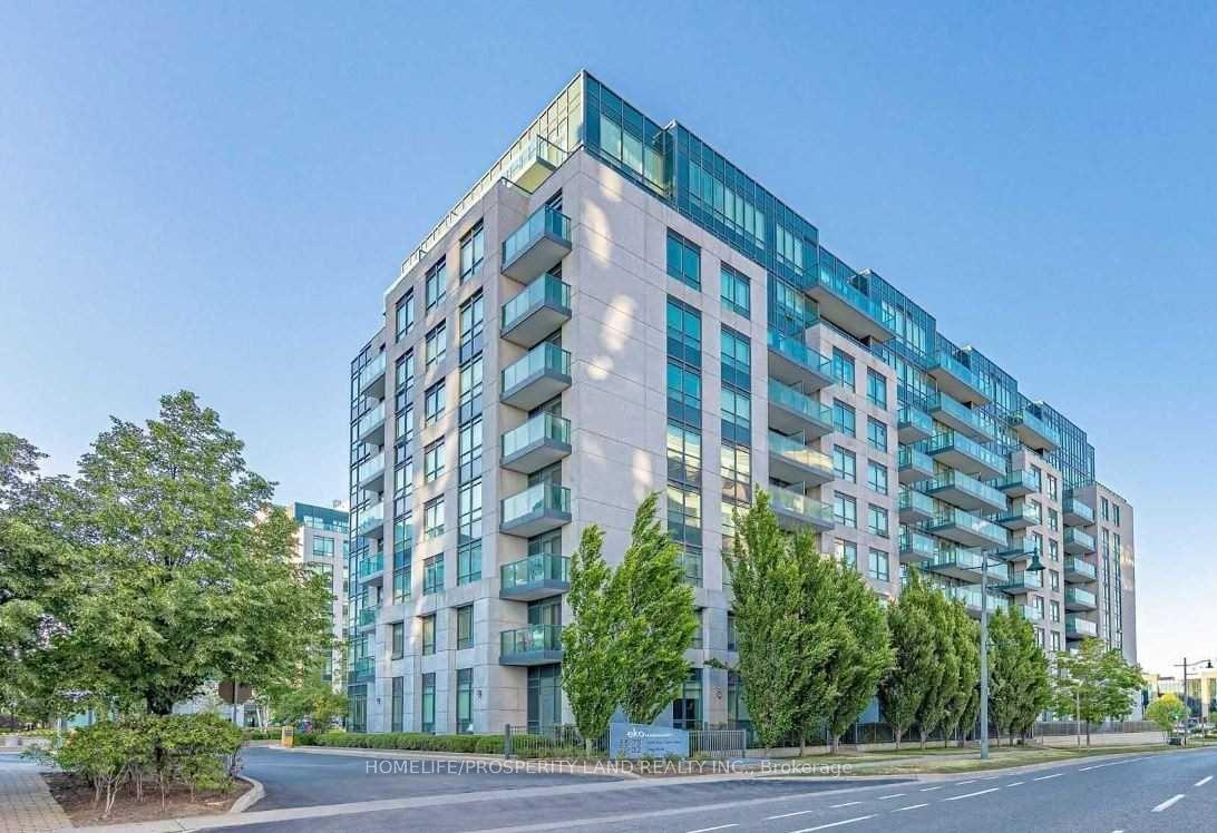 30-clegg-road-markham-ontario-n13227844