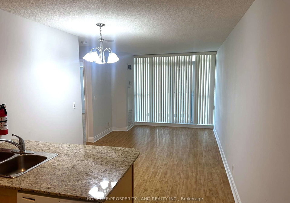 30-clegg-road-markham-ontario-n13227844