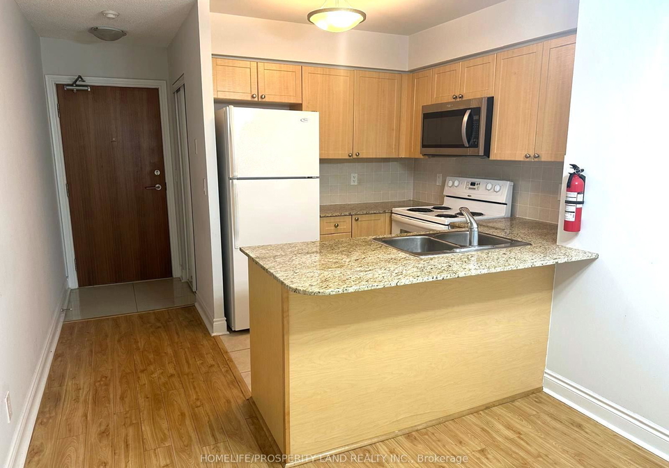 30-clegg-road-markham-ontario-n13227844
