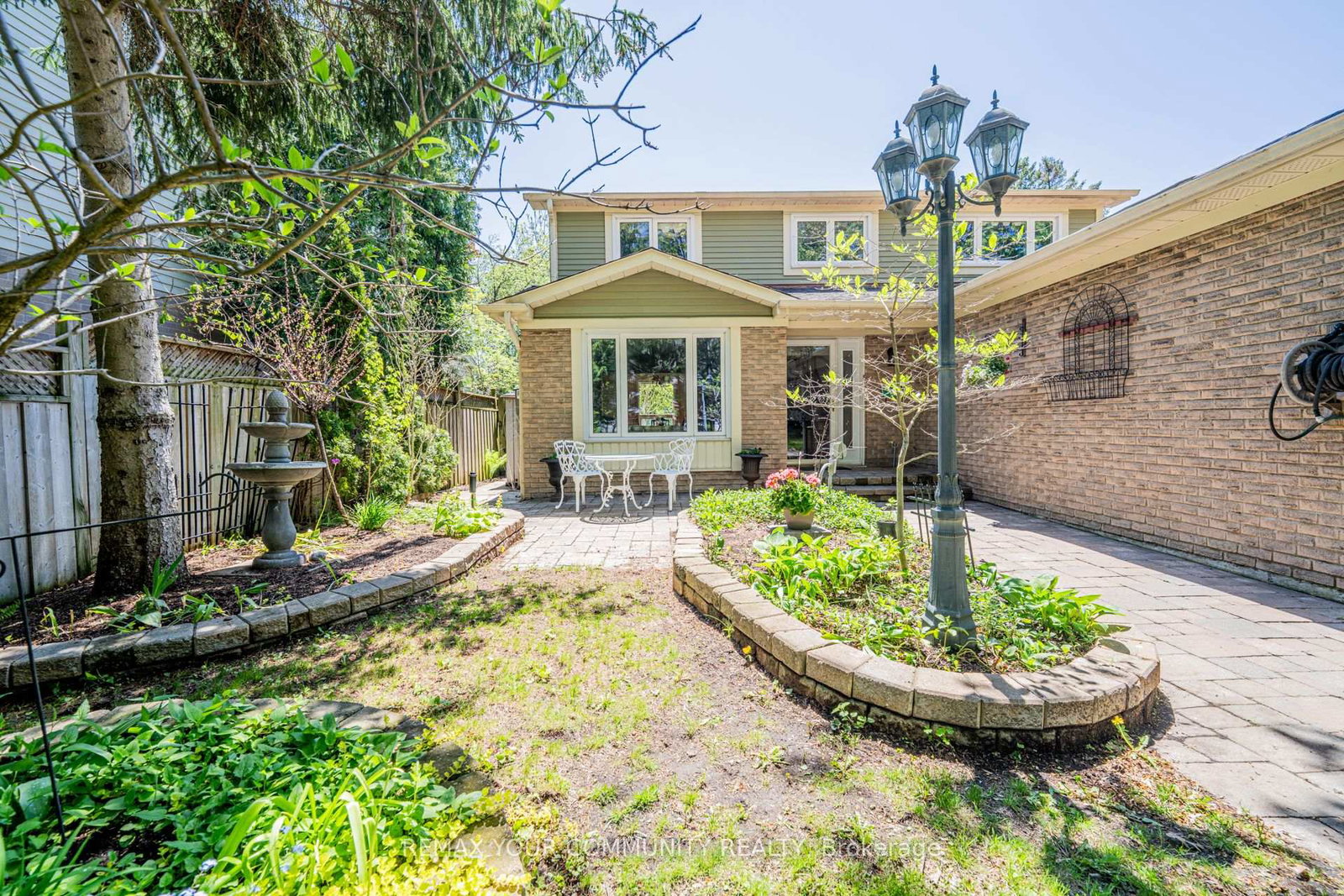 27-drumern-crescent-richmond-hill-ontario-n13227860