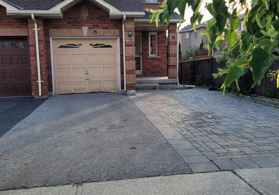 124-lindenshire-avenue-vaughan-ontario-n13227944