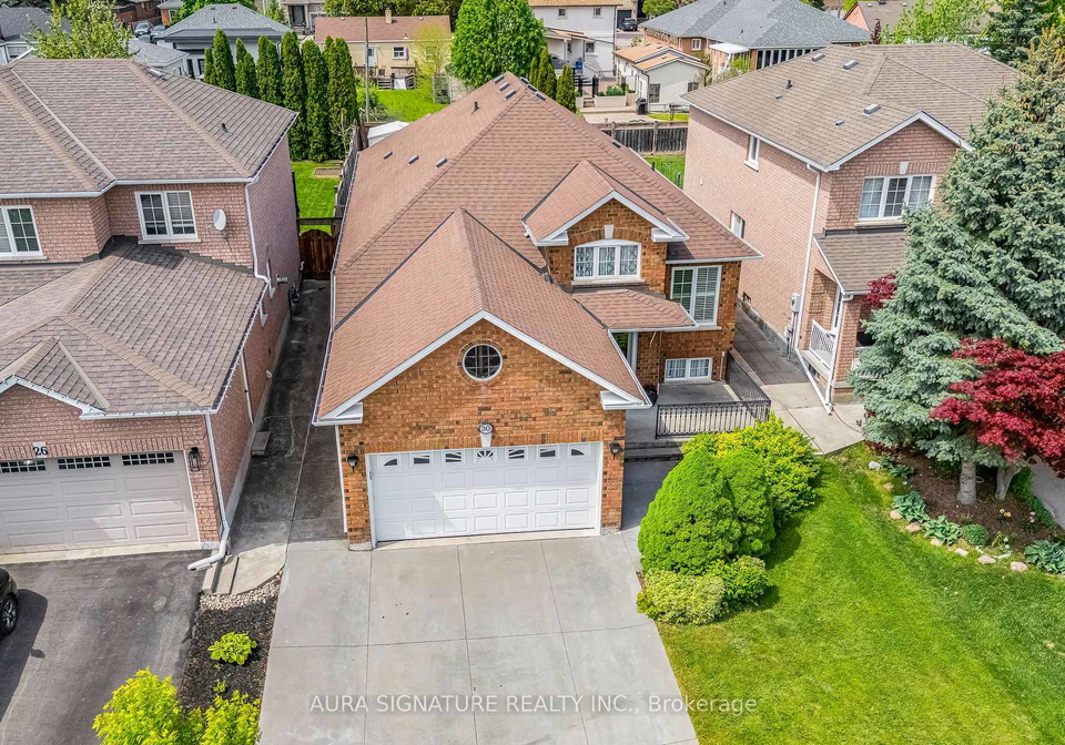 30-graceview-court-vaughan-ontario-n13227950