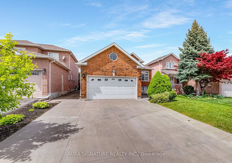 30-graceview-court-vaughan-ontario-n13227950