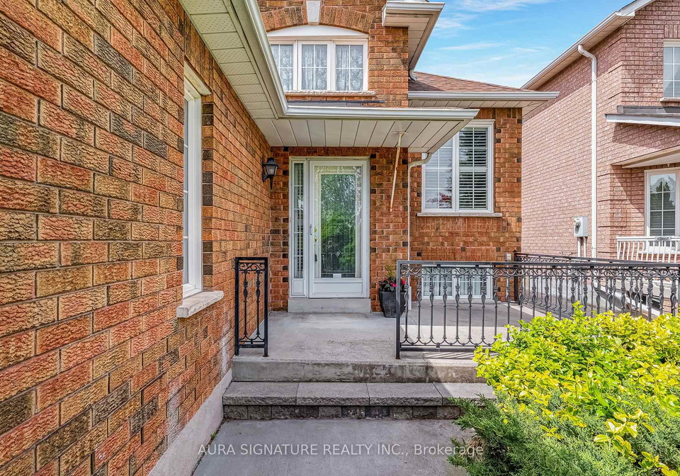 30-graceview-court-vaughan-ontario-n13227950