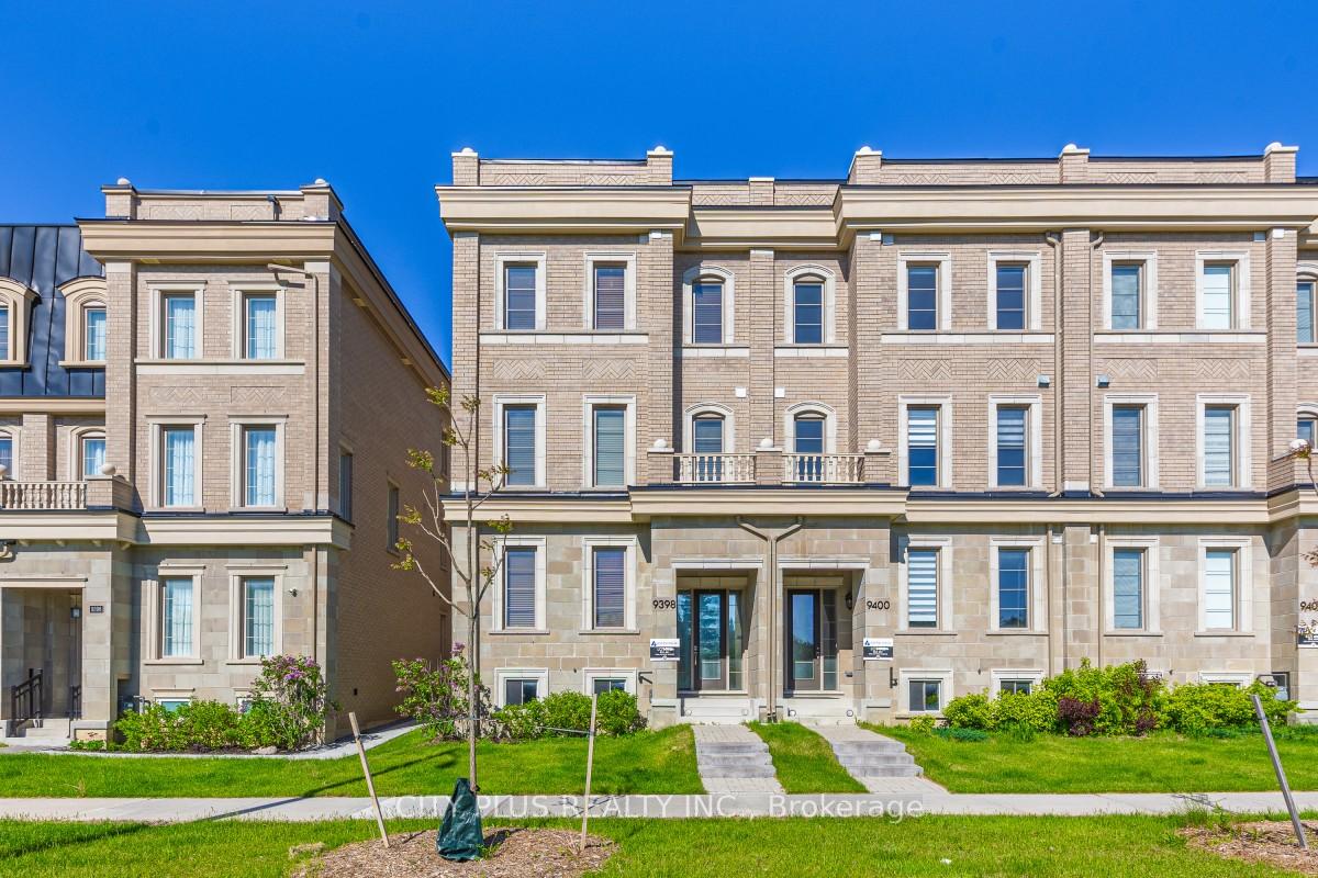 9398-bayview-avenue-richmond-hill-ontario-n13228026