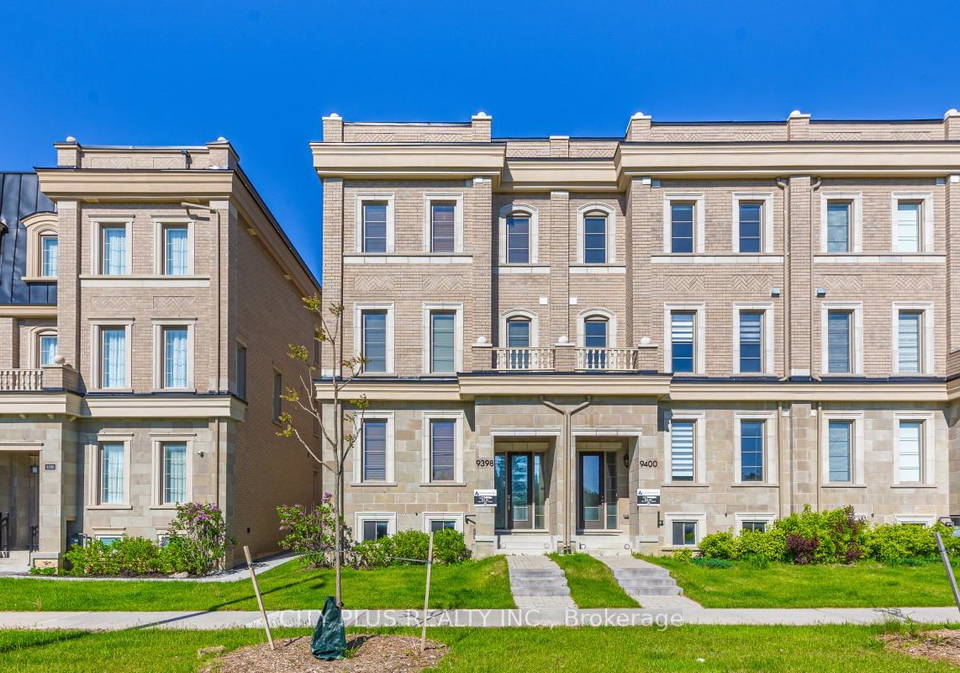 9398-bayview-avenue-richmond-hill-ontario-n13228026
