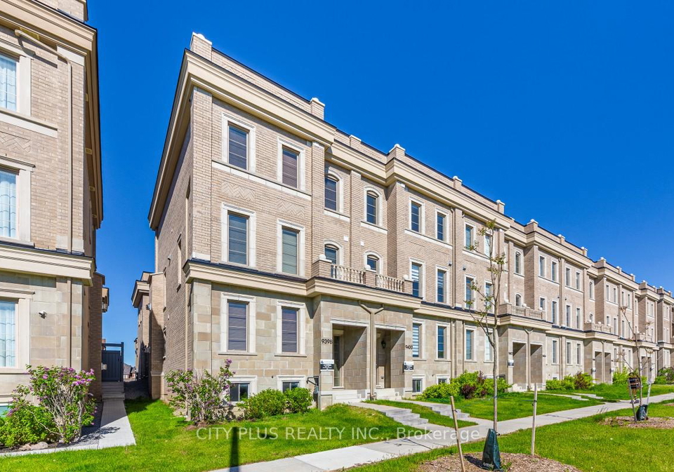 9398-bayview-avenue-richmond-hill-ontario-n13228026