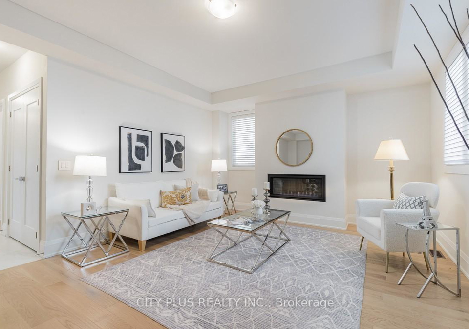 9398-bayview-avenue-richmond-hill-ontario-n13228026