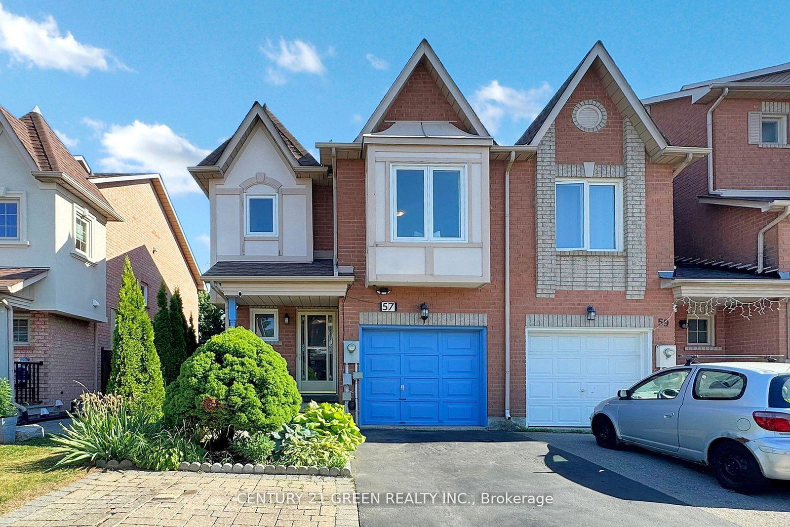 57-kelso-crescent-vaughan-ontario-n13228048