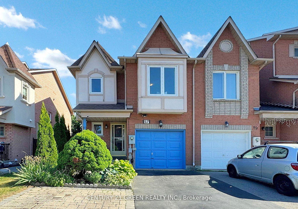 57-kelso-crescent-vaughan-ontario-n13228048