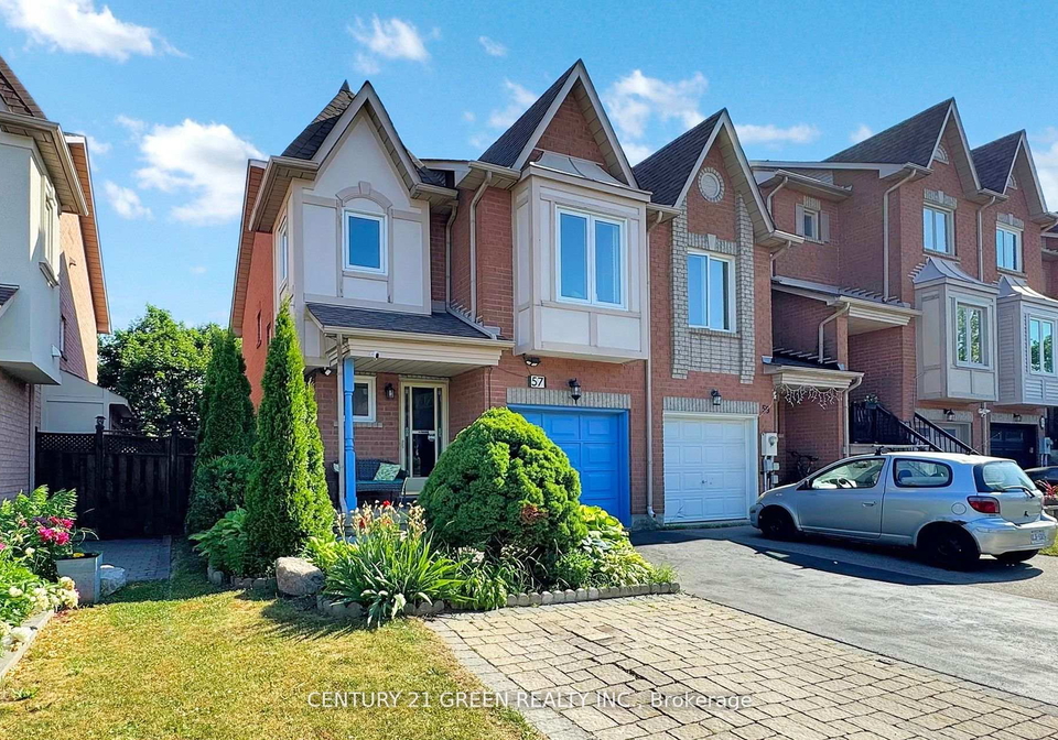 57-kelso-crescent-vaughan-ontario-n13228048