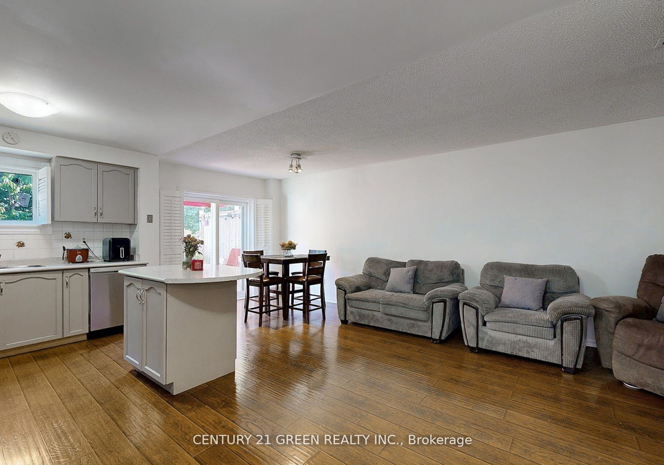 57-kelso-crescent-vaughan-ontario-n13228048