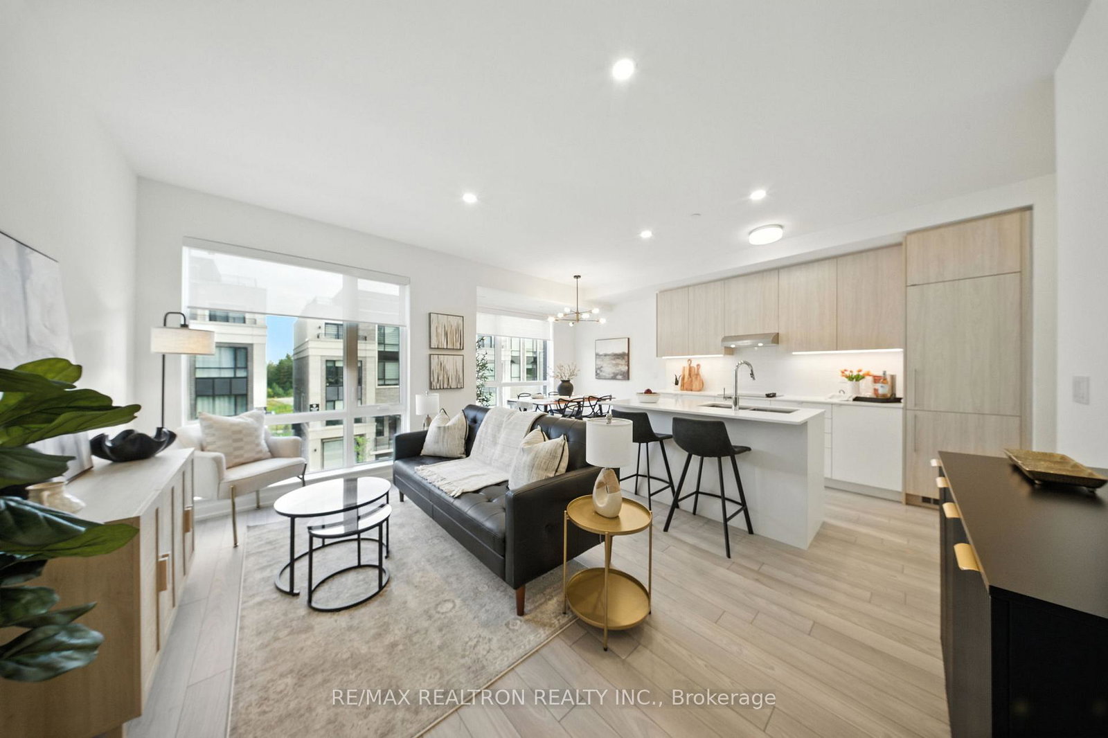8-walder-lane-richmond-hill-ontario-n13228076