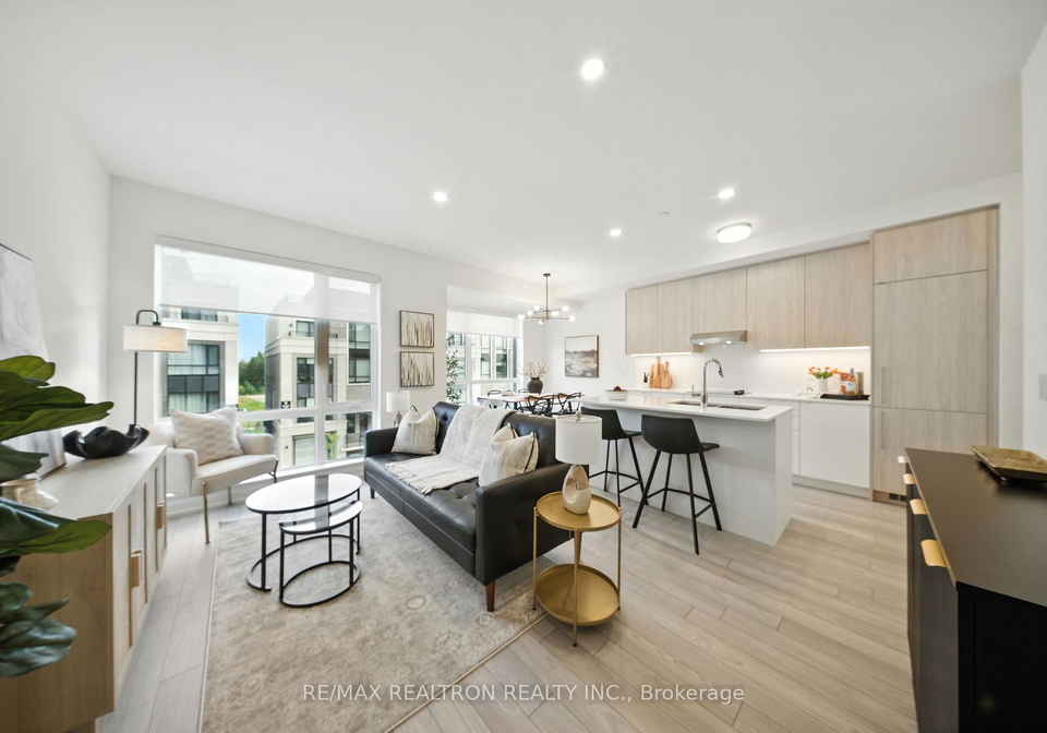 8-walder-lane-richmond-hill-ontario-n13228076