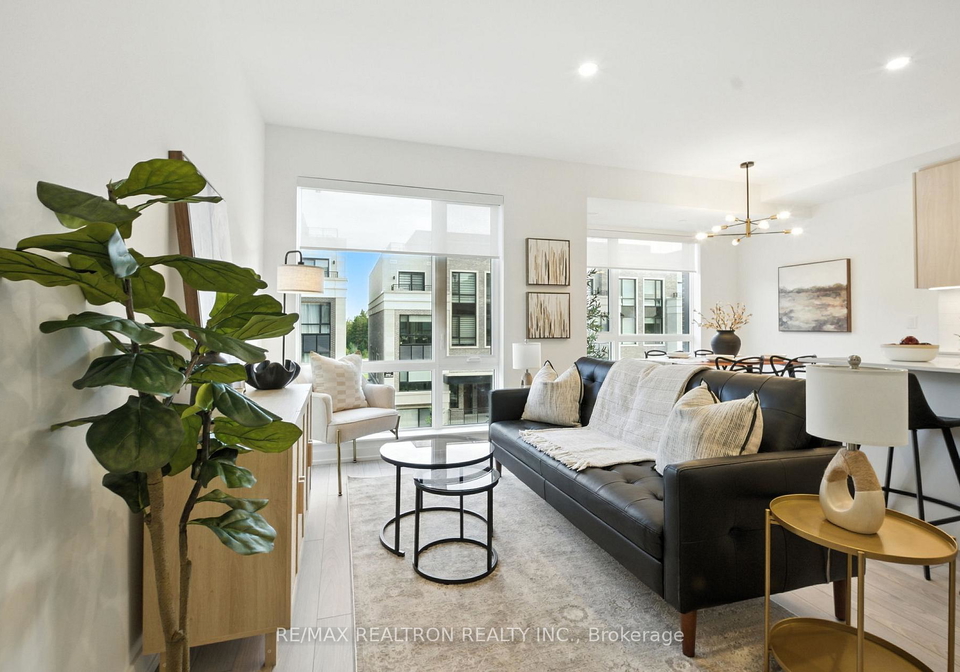 8-walder-lane-richmond-hill-ontario-n13228076
