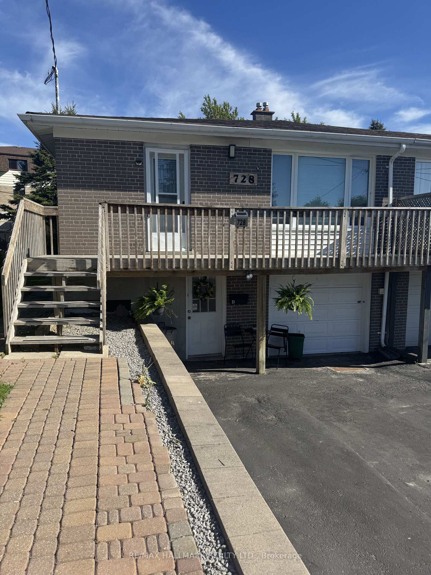 728-sunnypoint-drive-newmarket-ontario-n13228094