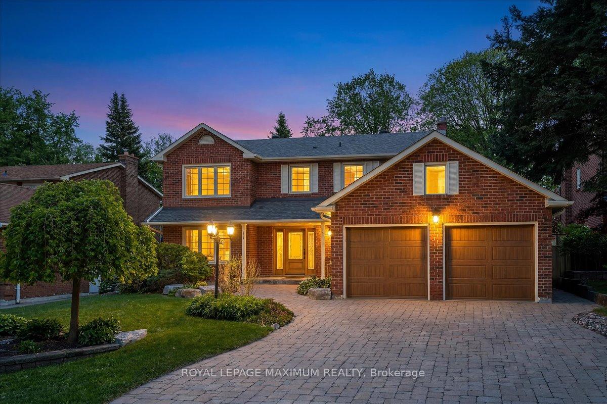 62-montgomery-court-markham-ontario-n13228114