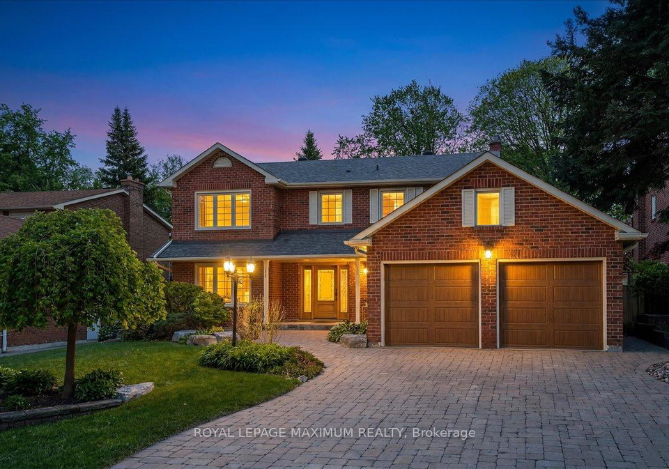 62-montgomery-court-markham-ontario-n13228114