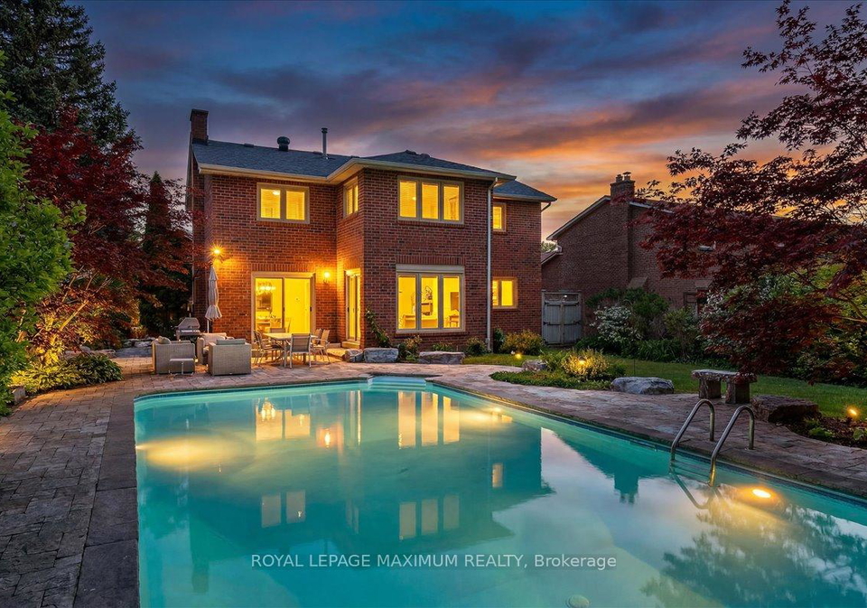 62-montgomery-court-markham-ontario-n13228114