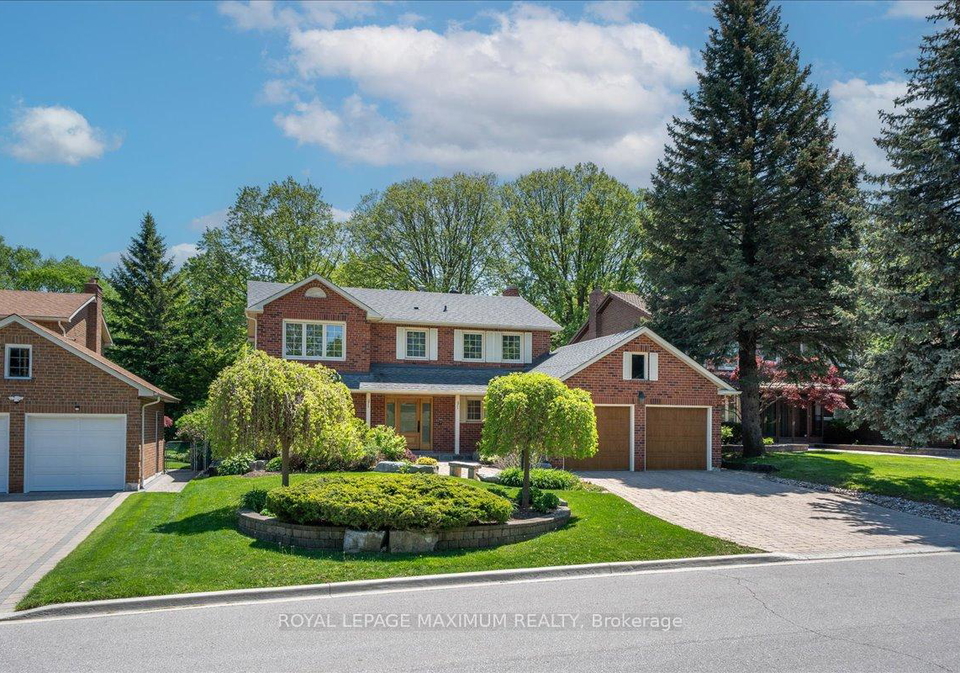 62-montgomery-court-markham-ontario-n13228114