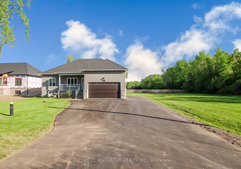 9537-morning-glory-road-georgina-ontario-n13228142